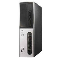Asus P3-PE5 Asus P3-PE5